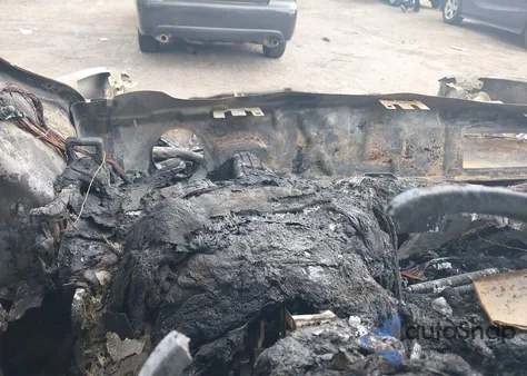 2016 Jeep Renegade Sport из США, поврежденный, VIN ZACCJBAT5GPE16449